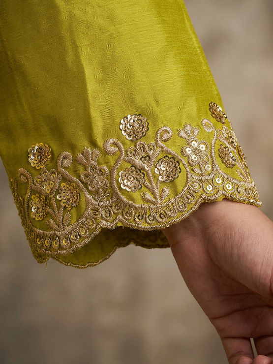 product-image/2074424/6.jpg