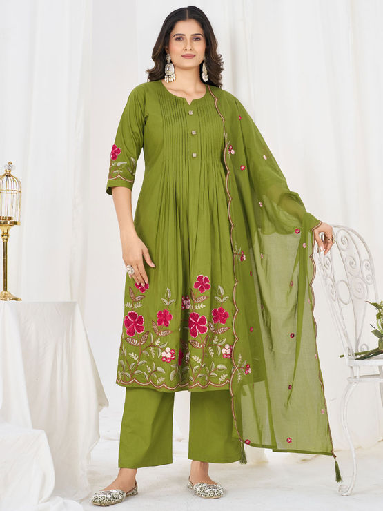 product-image/2074425/1.jpg
