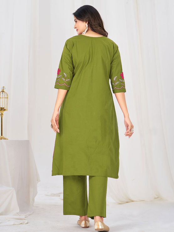 product-image/2074425/2.jpg