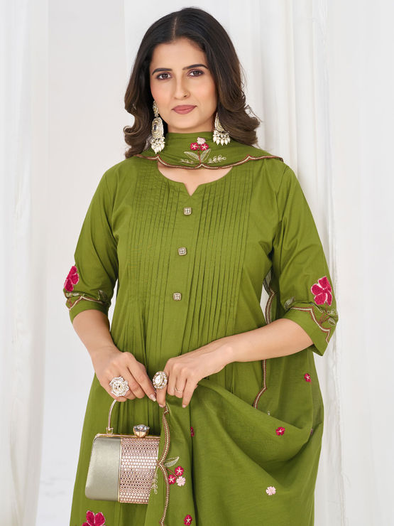 product-image/2074425/3.jpg