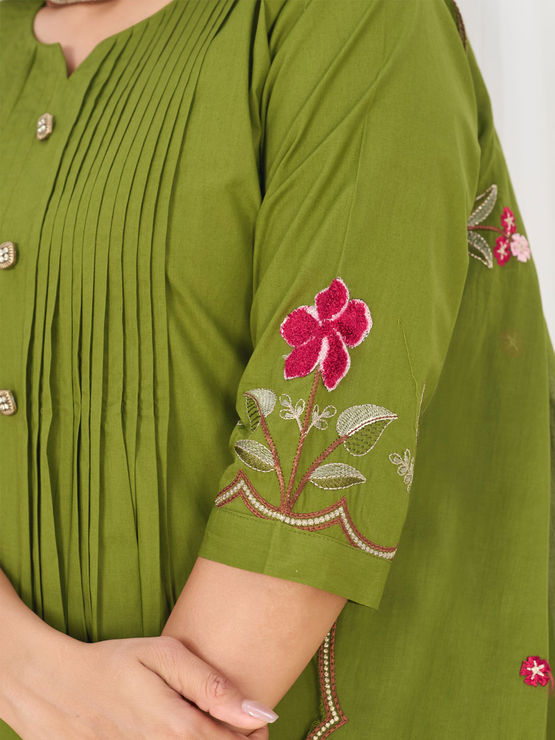 product-image/2074425/4.jpg