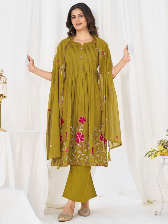 product-image/2074426/1.jpg