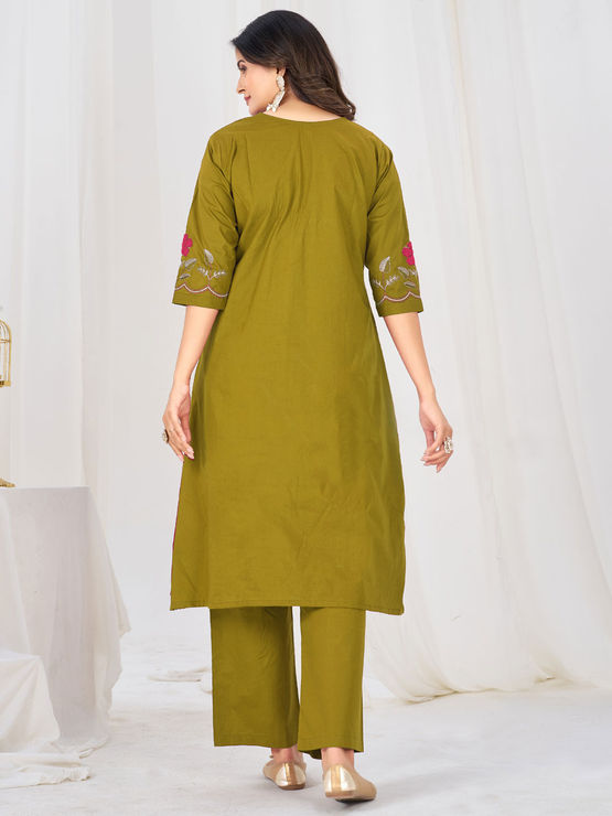product-image/2074426/2.jpg