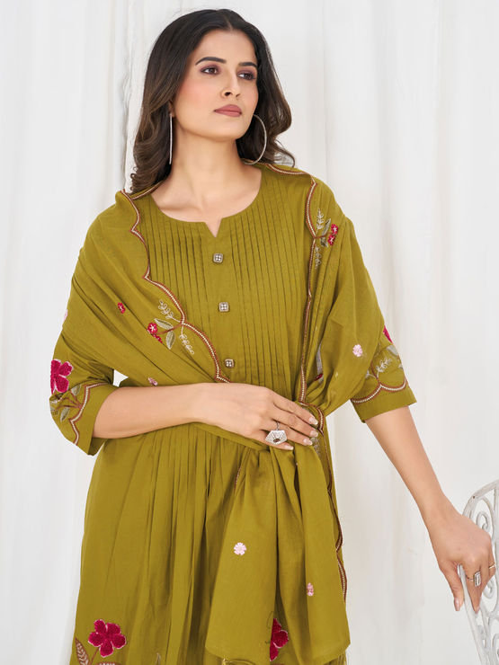 product-image/2074426/3.jpg