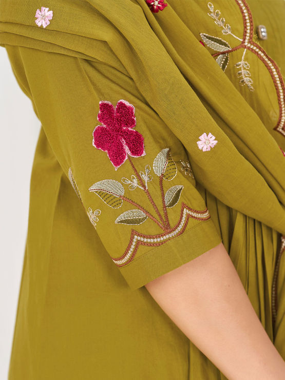 product-image/2074426/4.jpg