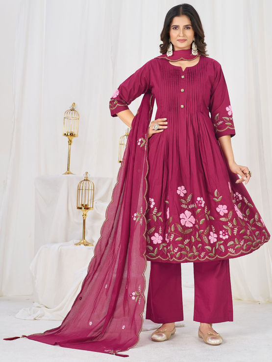 product-image/2074427/1.jpg
