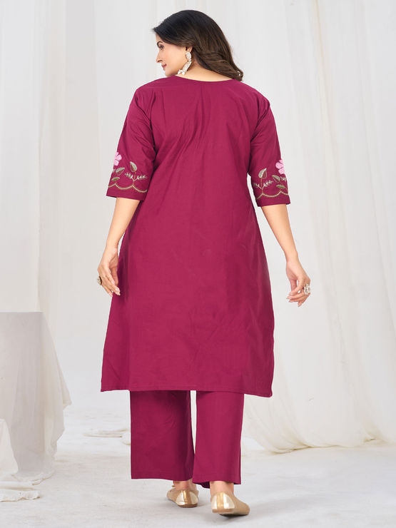 product-image/2074427/2.jpg