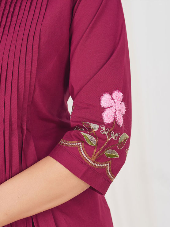 product-image/2074427/4.jpg