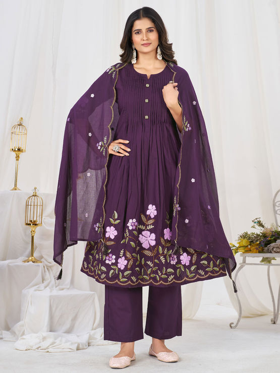 product-image/2074428/1.jpg