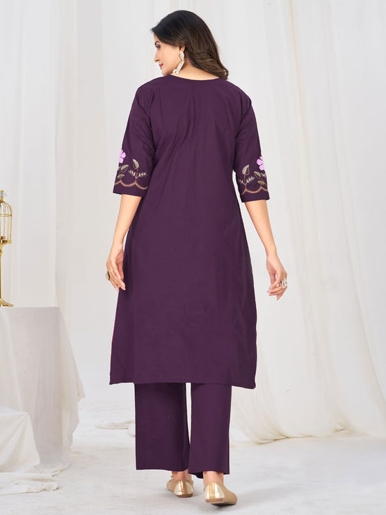 product-image/2074428/2.jpg