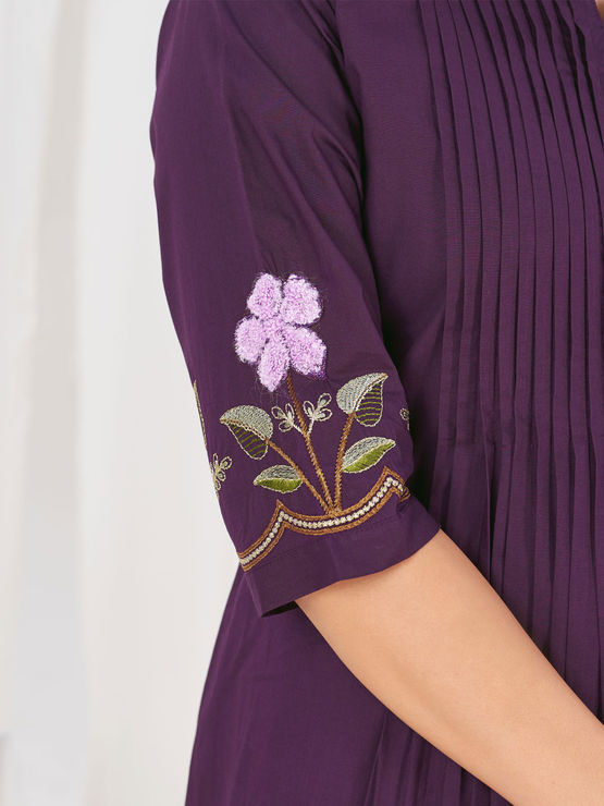 product-image/2074428/4.jpg