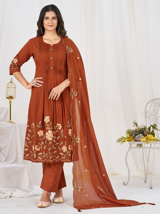 product-image/2074429/1.jpg