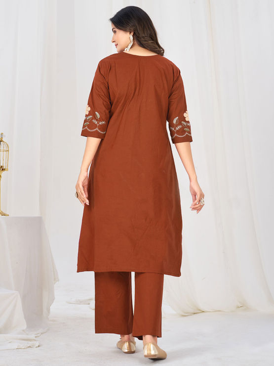 product-image/2074429/2.jpg