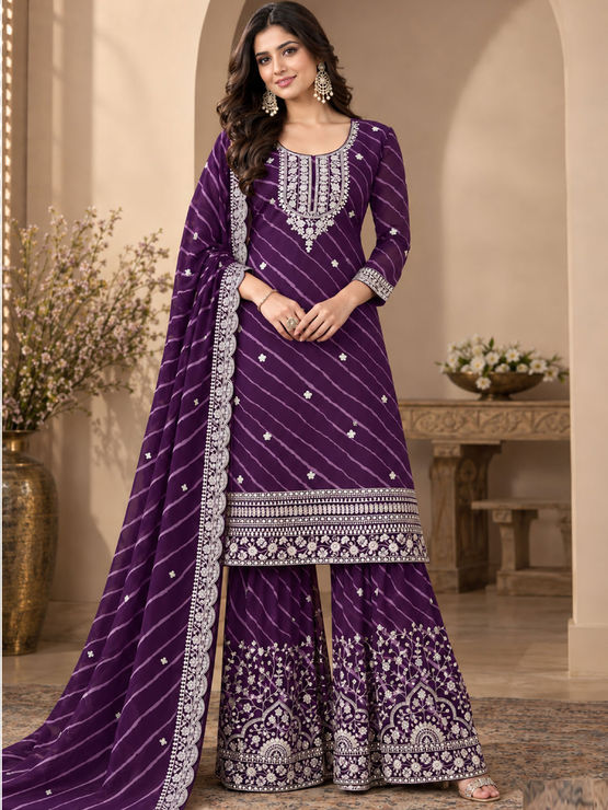 product-image/2074430/1.jpg