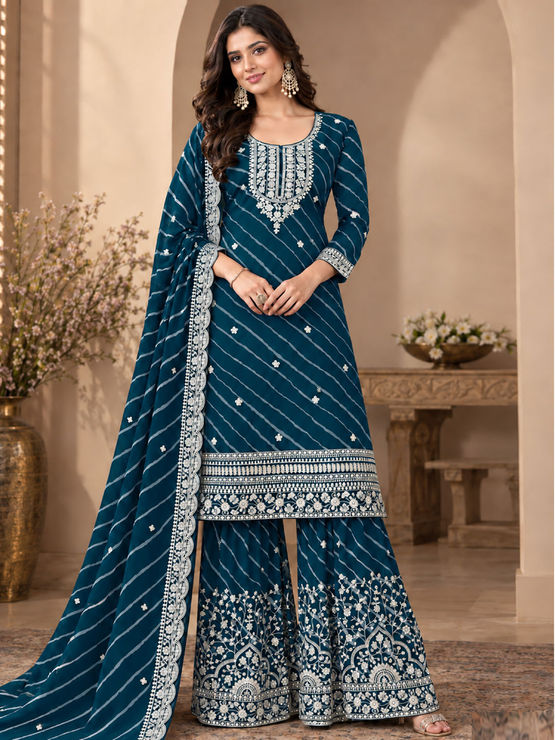 product-image/2074431/1.jpg