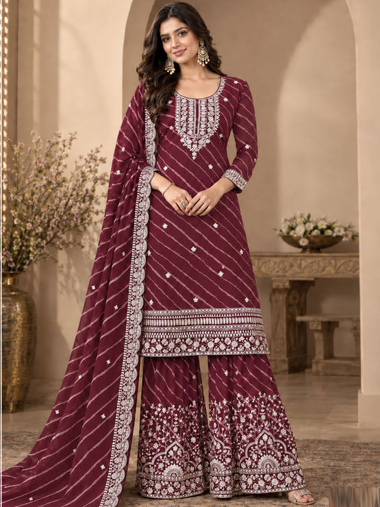 product-image/2074432/1.jpg