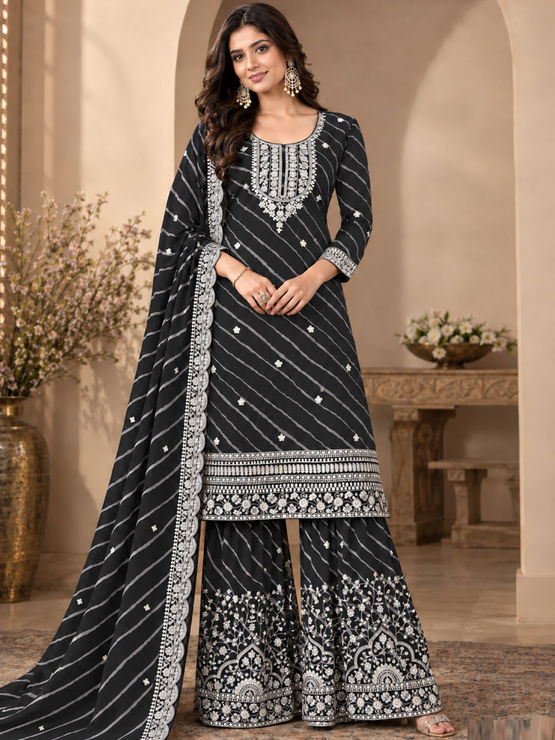 product-image/2074433/1.jpg