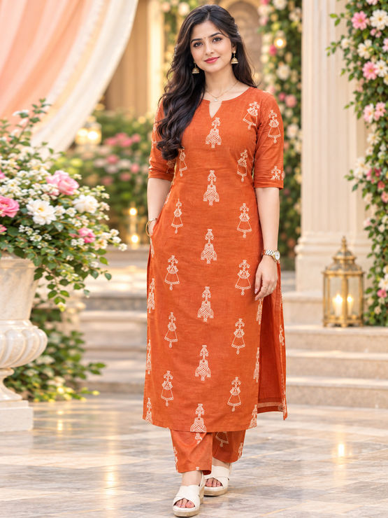 product-image/2074434/1.jpg
