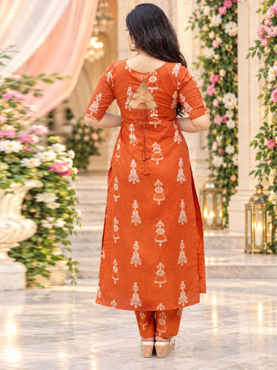 product-image/2074434/2.jpg