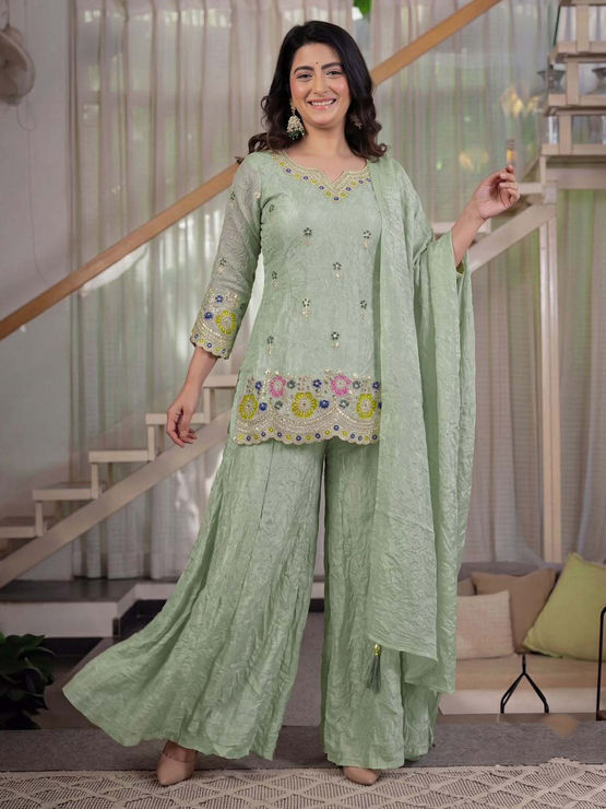 product-image/2074435/1.jpg
