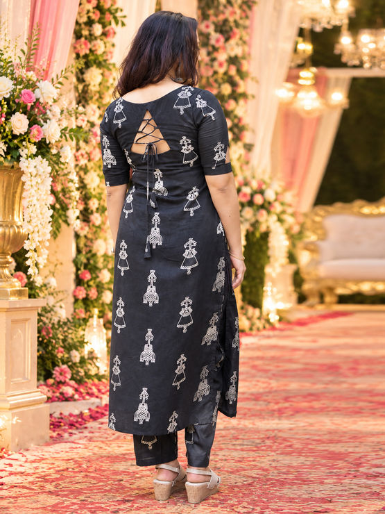 product-image/2074436/2.jpg