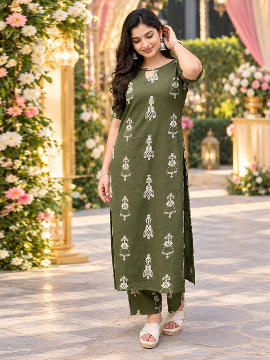 product-image/2074437/1.jpg
