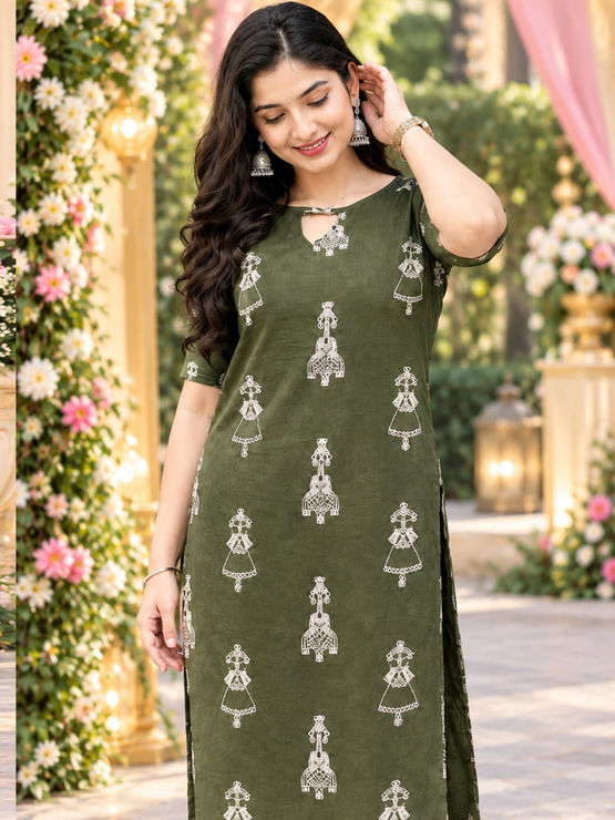 product-image/2074437/3.jpg