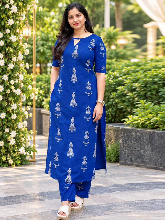 product-image/2074438/2.jpg