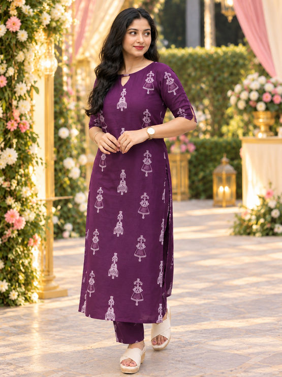 product-image/2074439/1.jpg