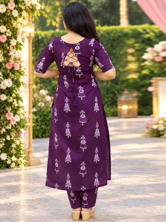 product-image/2074439/2.jpg