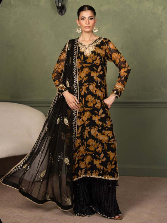 product-image/2074440/1.jpg