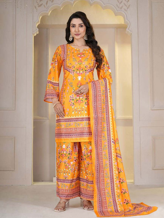 product-image/2074441/1.jpg