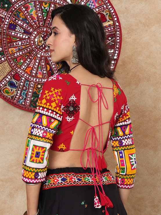 product-image/2074445/2.jpg