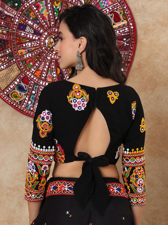product-image/2074446/2.jpg
