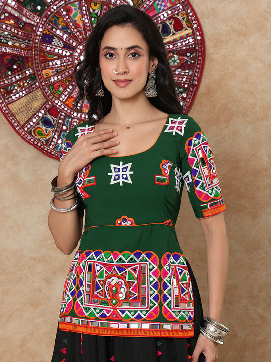 product-image/2074448/1.jpg