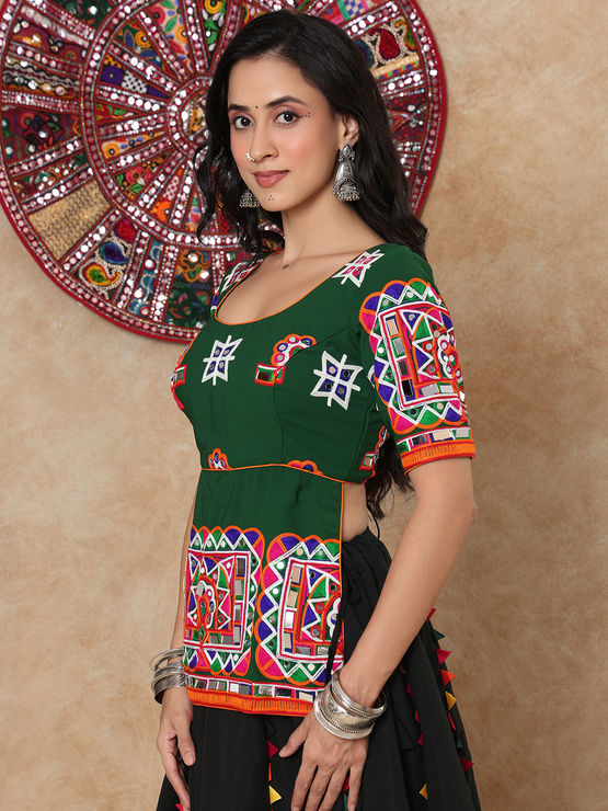 product-image/2074448/3.jpg