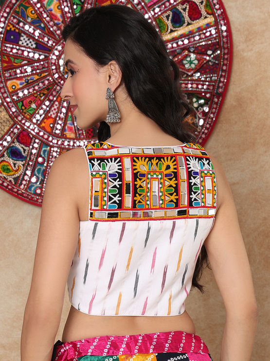 product-image/2074449/2.jpg