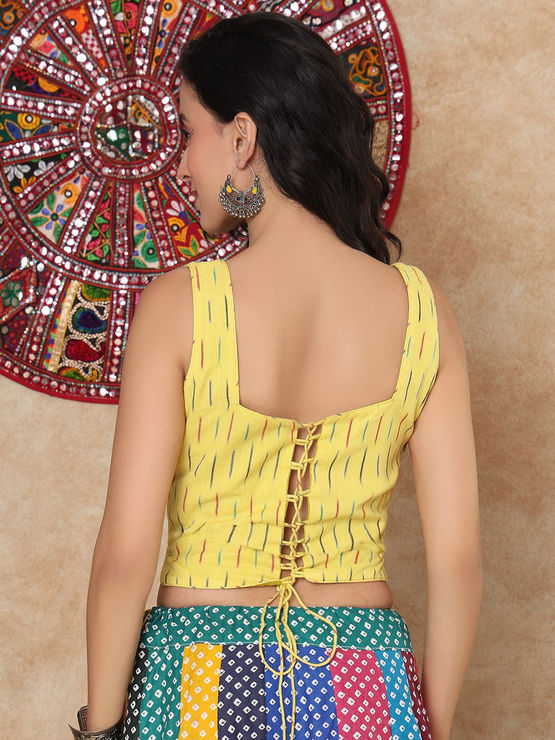product-image/2074450/2.jpg