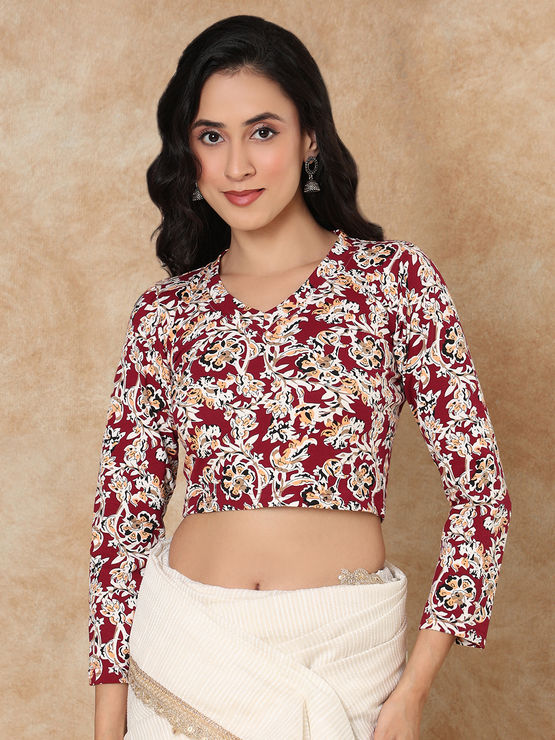 product-image/2074451/1.jpg
