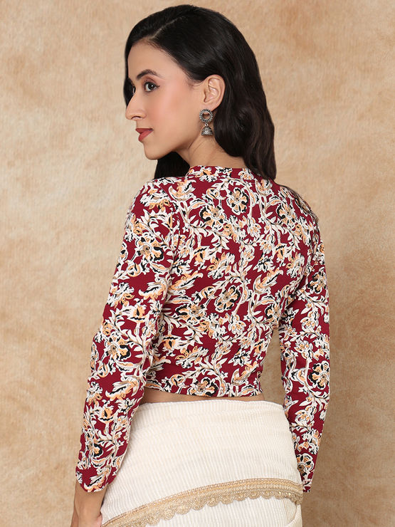product-image/2074451/2.jpg