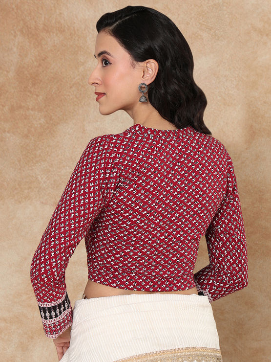 product-image/2074452/2.jpg