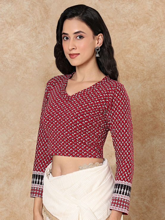 product-image/2074452/3.jpg