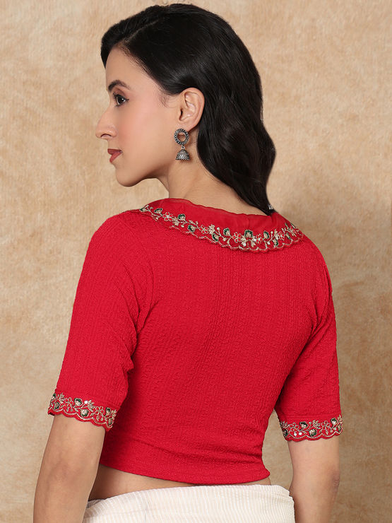 product-image/2074455/2.jpg