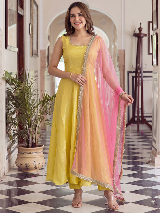product-image/2074457/1.jpg