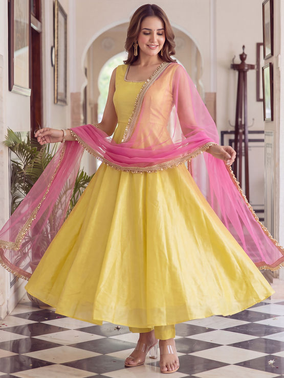 product-image/2074457/3.jpg