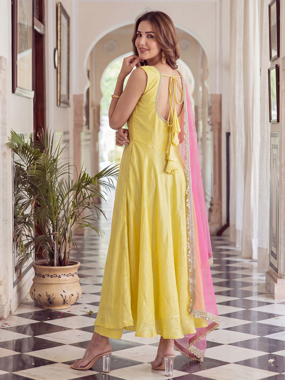 product-image/2074457/7.jpg