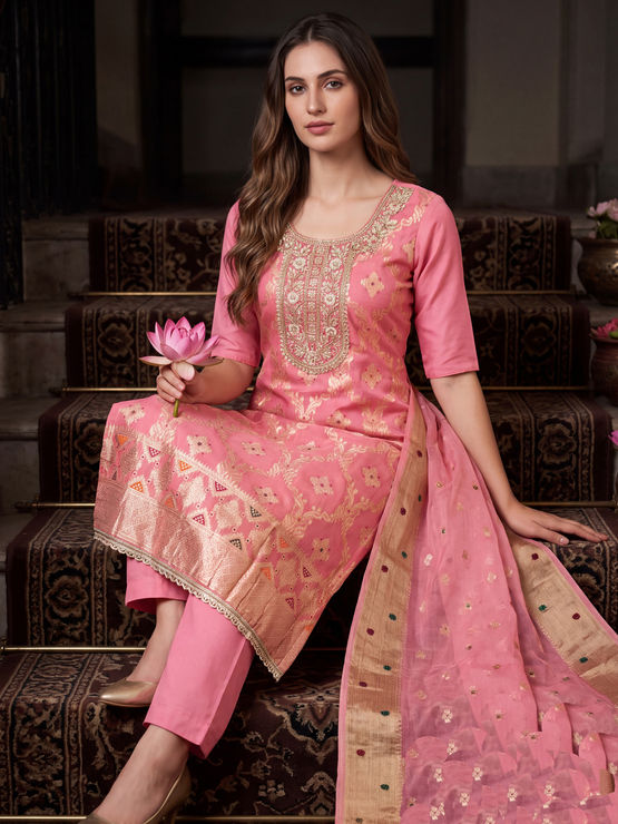 product-image/2074458/2.jpg