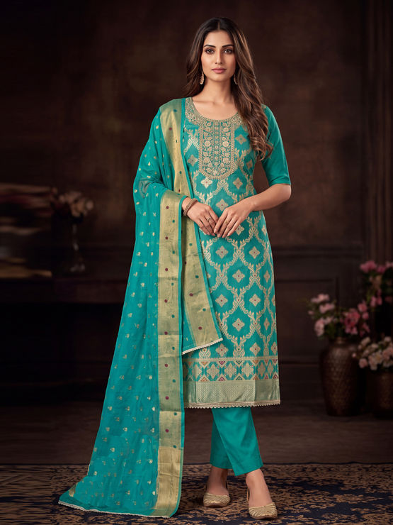product-image/2074459/1.jpg