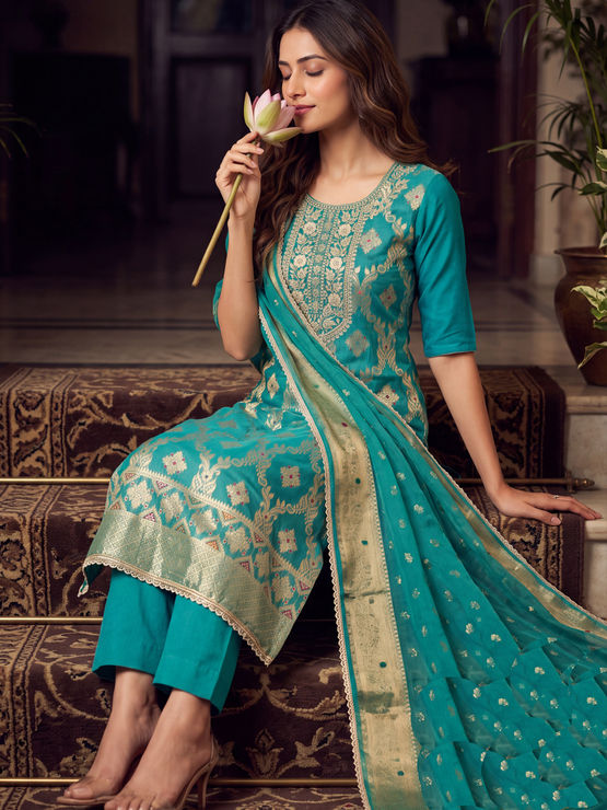 product-image/2074459/2.jpg