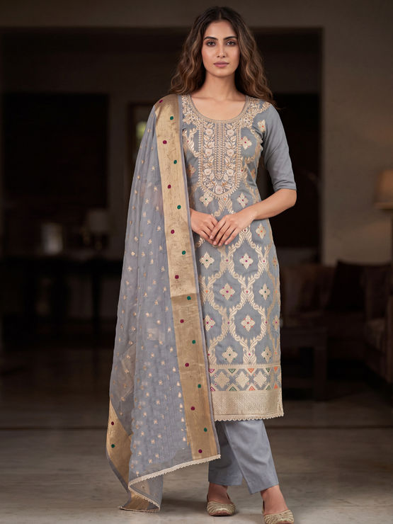 product-image/2074460/1.jpg